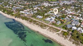 Allure - Easy Beachside Living in Prime Location - 6