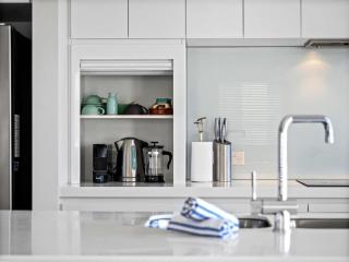 Allure - Easy Beachside Living in Prime Location - 3