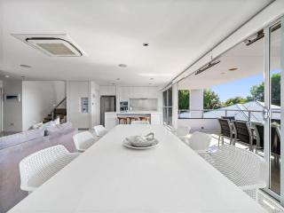 Allure - Easy Beachside Living in Prime Location - 1