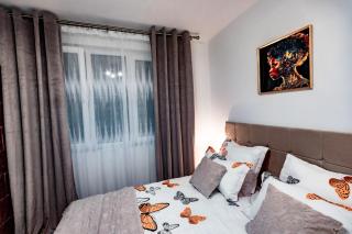 Luxury Riverside Apartment Băile Herculane - 2
