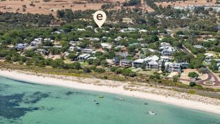 Birak Beach House - Modern Comfort by Geographe Bay - 6