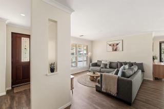 Birak Beach House - Modern Comfort by Geographe Bay - 4
