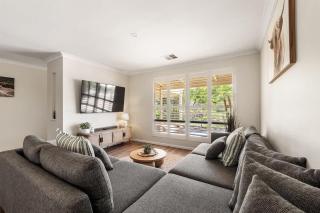 Birak Beach House - Modern Comfort by Geographe Bay - 3