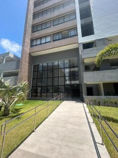 Apartment near the American Consulate, Cope clinic, hospitals - 8