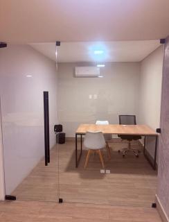 Apartment near the American Consulate, Cope clinic, hospitals - 6