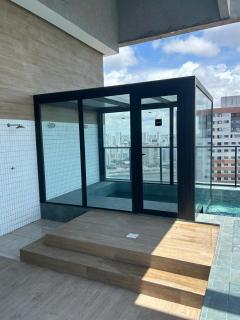 Apartment near the American Consulate, Cope clinic, hospitals - 3