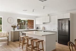 Bayside - Serene Haven near the Town Centre and Beach - Dunsborough - 8