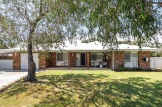 Bayside - Serene Haven near the Town Centre and Beach - Dunsborough - 5