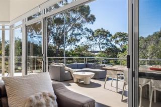 Casa Indigo - Modern Bushland Retreat by the Sea - 6