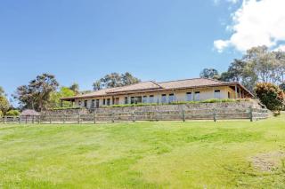 Casa Marni - Luxe Pool Escape with Breathtaking View - Dunsborough - 5