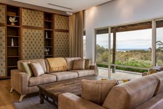Casa Marni - Luxe Pool Escape with Breathtaking View - Dunsborough - 1