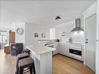 Buone Vacanze - Alfresco Living & Coastal Adventures - 1