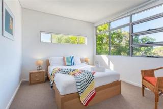 Breezy Bay Retreat - Family Haven near Town and Beach - 8