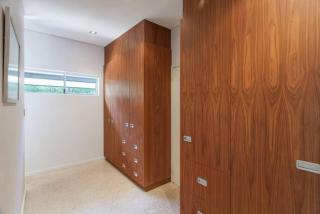 Breezy Bay Retreat - Family Haven near Town and Beach - 2