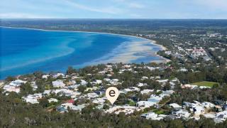 Cape Cottage - Beachside Retreat with Outdoor Bath - 5