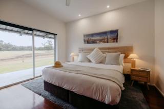 Bailey Estate - Margaret River Lakeside Stay - 8