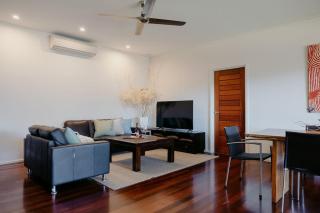 Bailey Estate - Margaret River Lakeside Stay - 4