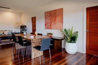 Bailey Estate - Margaret River Lakeside Stay - 1