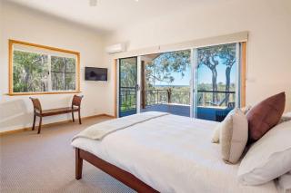 Burwood Bush House - Close to Wineries and Beach - Yallingup Siding - 6