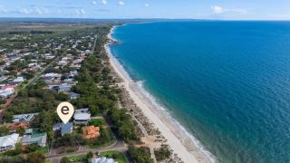 Beach Haven - A Year-Round Retreat by the Sea - 6