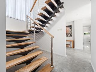 Beach Haven - A Year-Round Retreat by the Sea - 3