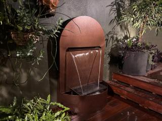 Luxury Penthouse - Private Roof Terrace and Jacuzzi - 7