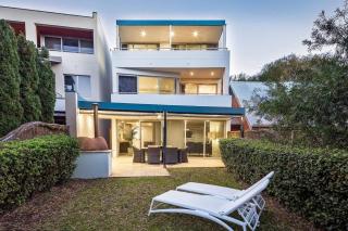 'Azure' Beachside Resort Escape for Groups - 9