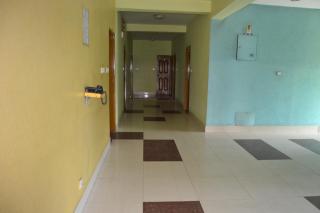 Hotel Shams Plaza - 2