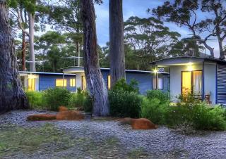Bruny Island Holiday Park - 5