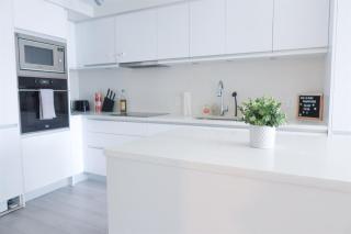 Olympic Village-Sleeps 5-AC Mtn & CityViews - 7
