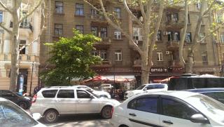 Best Apartments on St. Rishelievskaya 7 - Odesa - 6