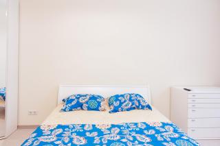 Best Apartments on St. Rishelievskaya 7 - Odesa - 4