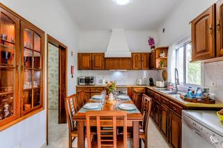 São Pedro house - 7