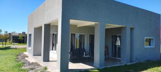 Casa en Termas de Basavilbaso - 6