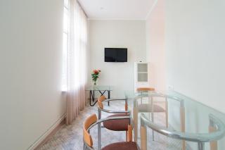 Best Apartments on St. Rishelievskaya 7 - Odesa - 1