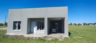 Casa en Termas de Basavilbaso - 1