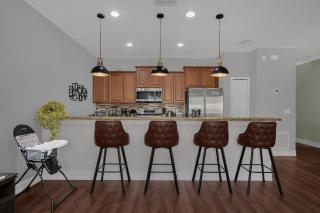 4 Bd 3 Ba Paradise Palms 2939 Bp - 4