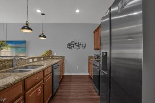 4 Bd 3 Ba Paradise Palms 2939 Bp - 2