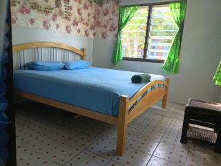 Taru Homestay- Your Home away fromHome - 9