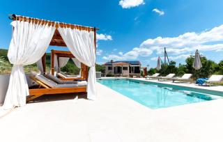 Gorgeous Home In Trogir - 0