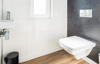 2 Bedroom Luxurious Home In Voorthuizen - 1
