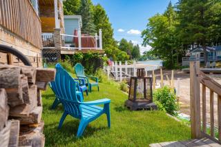5 Min to Colgate, Sleeps 8, Welcome Wine - Hamilton - 7