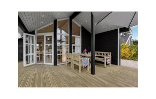 2 Bedroom Cozy Home In Kerteminde - 3