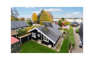 2 Bedroom Cozy Home In Kerteminde - 1
