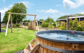 Beautiful Home In Voorthuizen With Wifi - 9