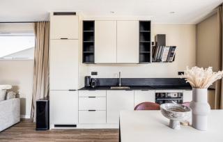 Beautiful Home In Voorthuizen With Wifi - 5