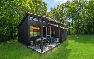 Splendida Casa Con 1 Camera Da Letto A Hampen - 1
