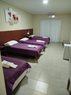 Hotel Don Oresttes - 5