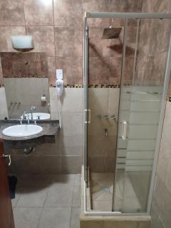 Hotel Don Oresttes - 1