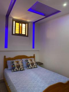 Appartement au centre de TIZNIT - 4